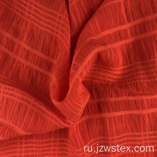 нестандартный принт шелковый шифоновый шарф вуаль нетканый материал